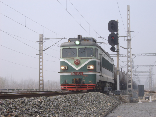 ss1  464.jpg