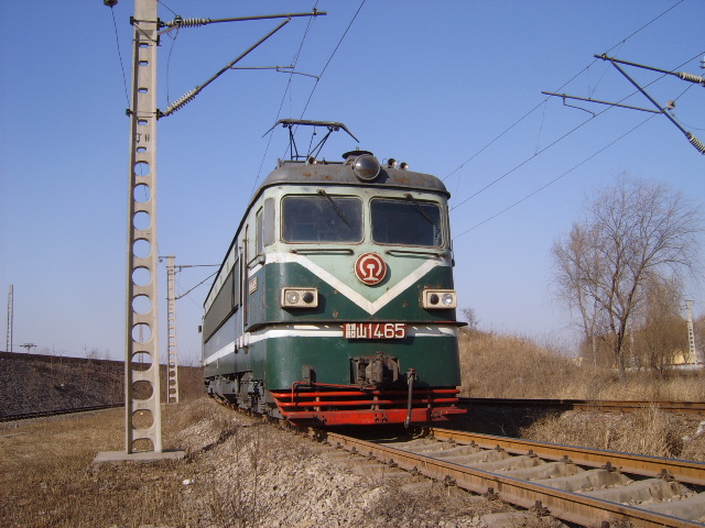 ss1  465.jpg