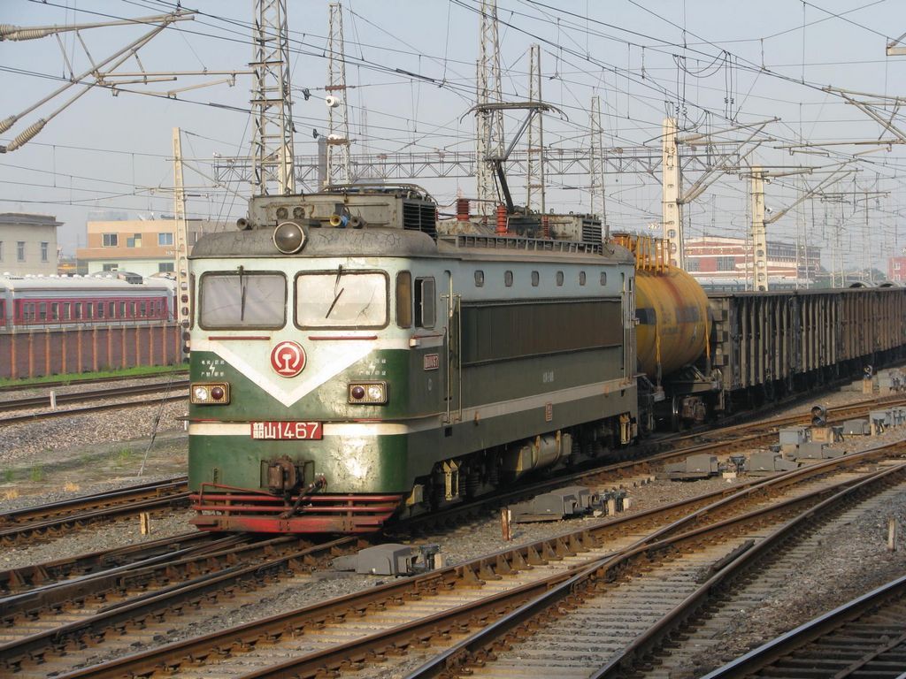ss1  467  京局唐段.jpg