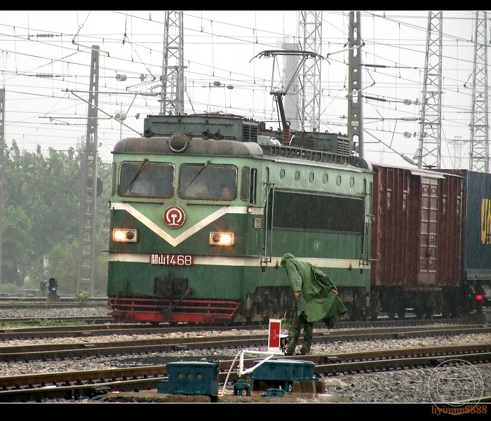 ss1  468.jpg