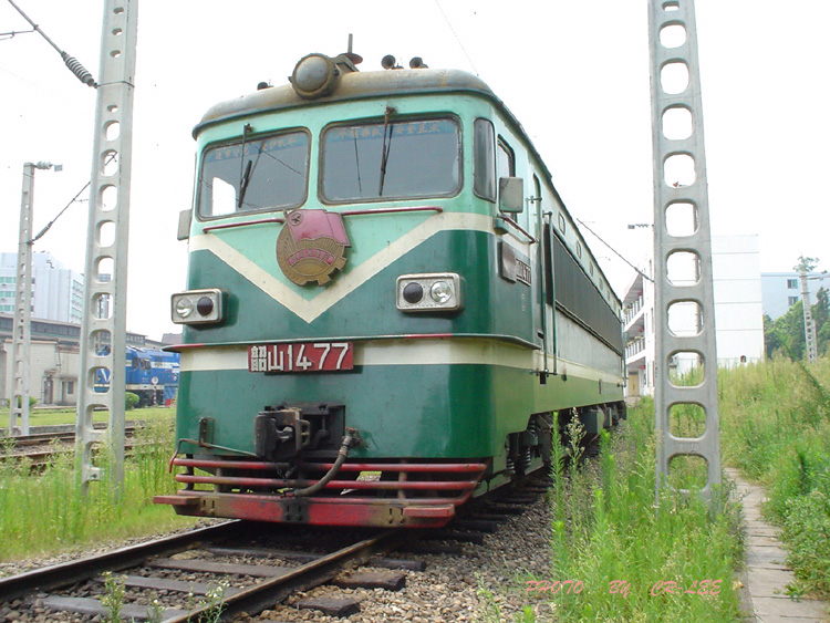 ss1  477.jpg