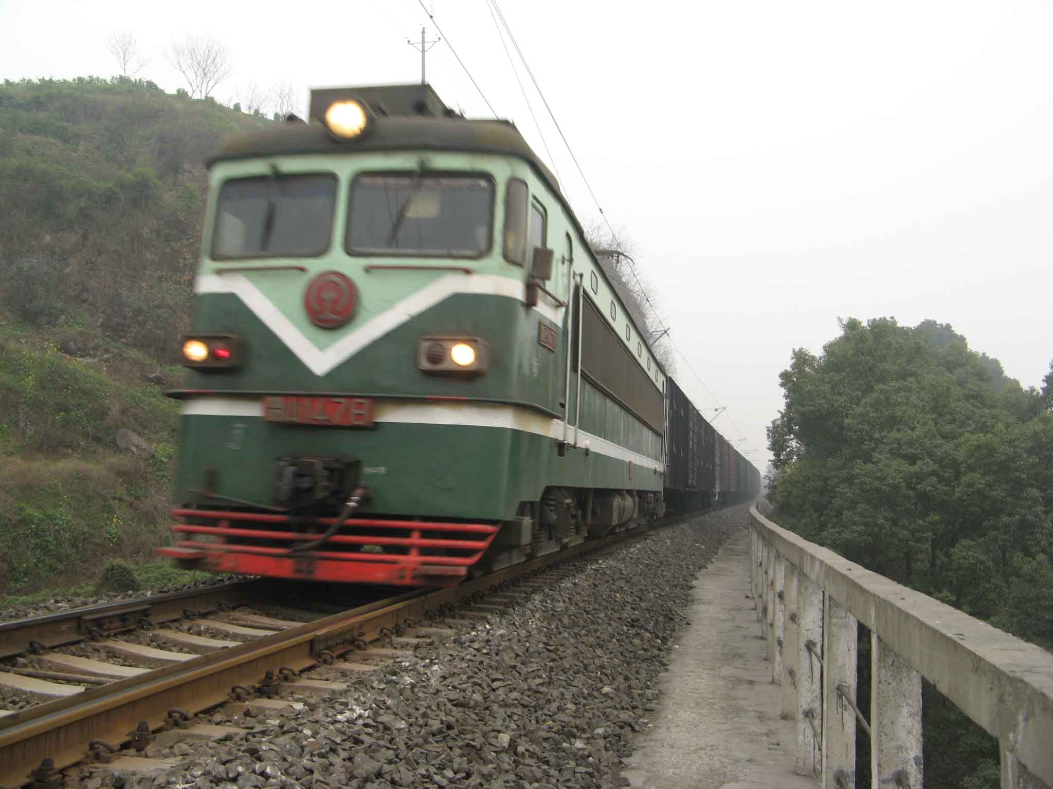 ss1  478.jpg