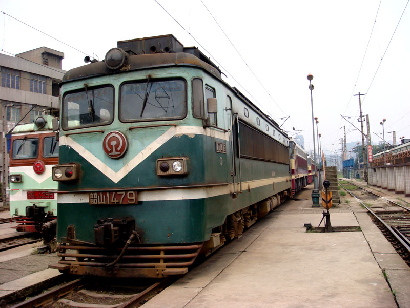 ss1  479.jpg