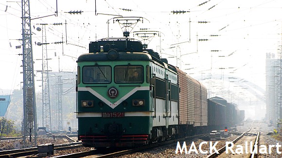ss1  521.jpg