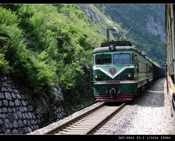 ss1  540.jpg