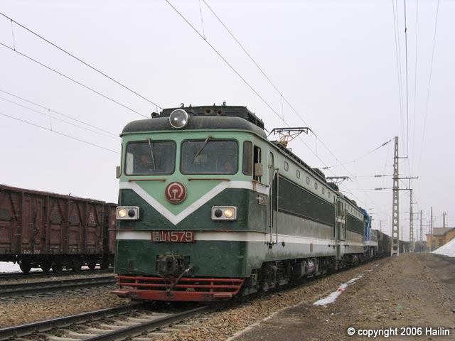 ss1  579.jpg