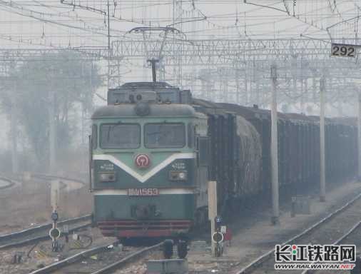 ss1  583.jpg