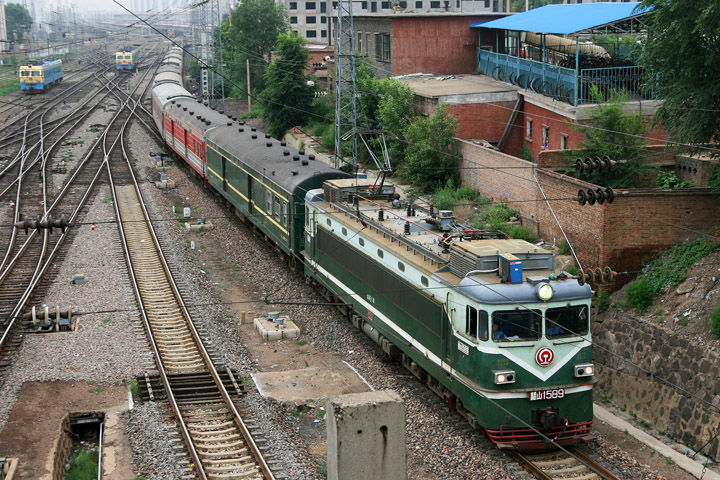 ss1  589  太局太段.jpg