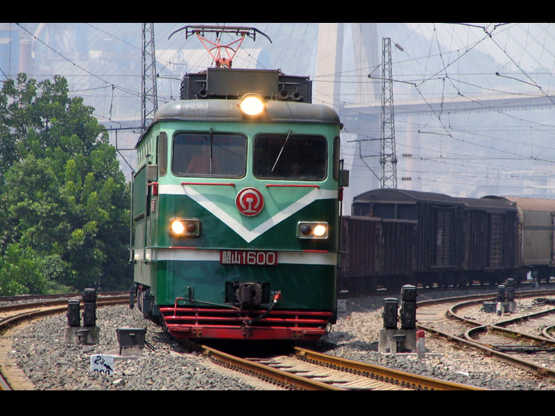 ss1  600.jpg