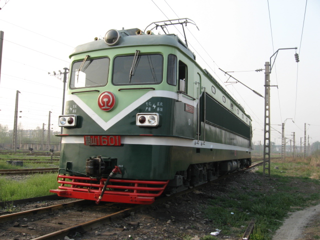 ss1  601.jpg