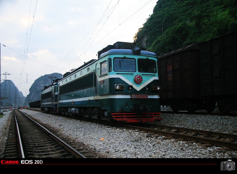 ss1  602.jpg