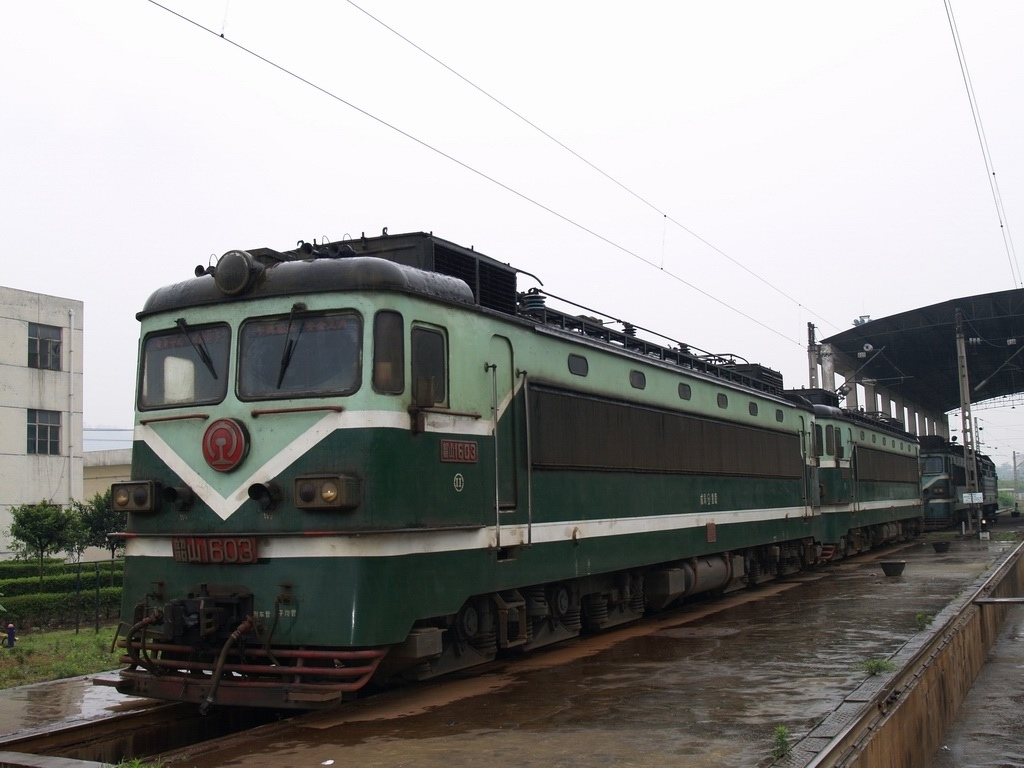 ss1  603.jpg