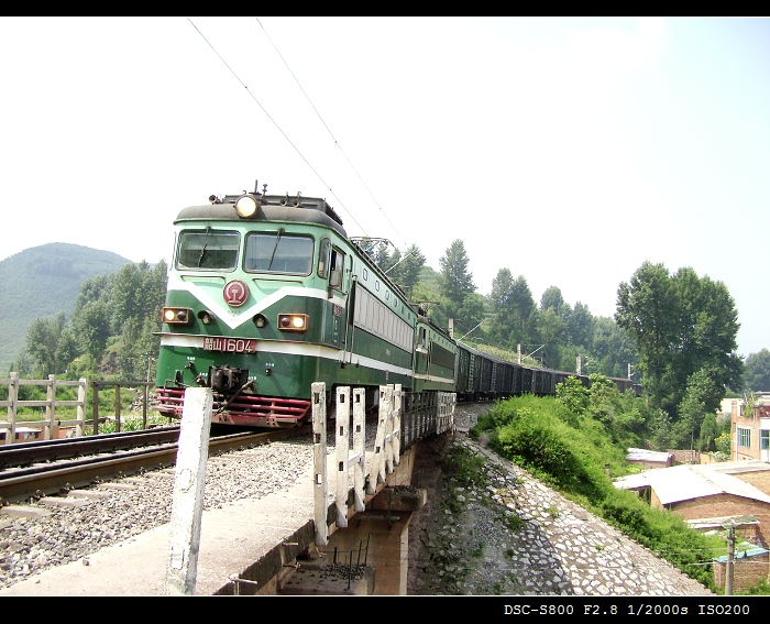 ss1  604.jpg