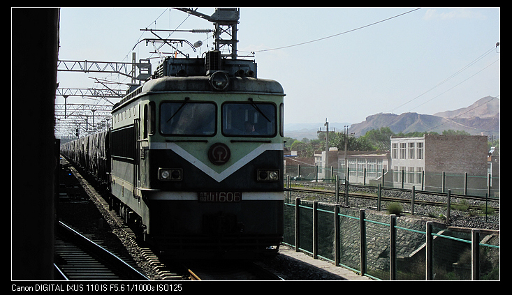 ss1  606  兰局兰段.jpg