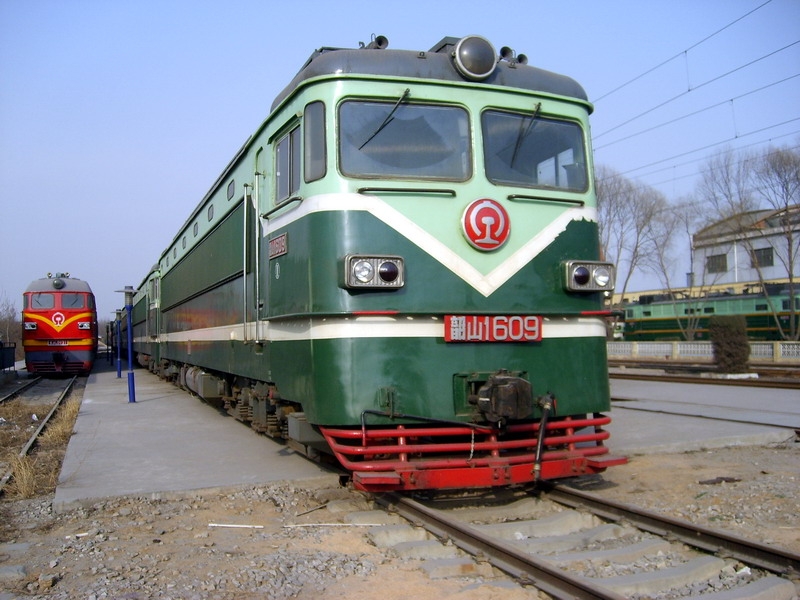 ss1  609.jpg