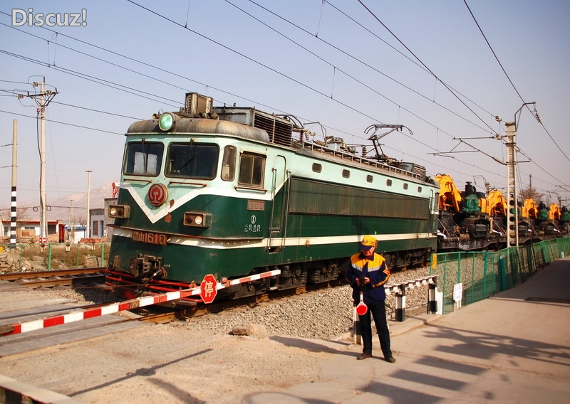 ss1  610  兰局兰段.jpg