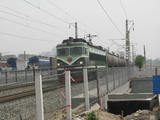 ss1  612.jpg