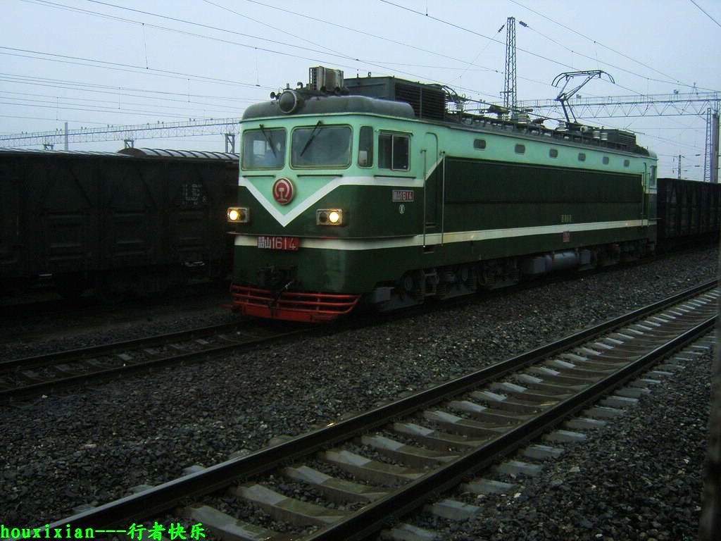 ss1  614.jpg