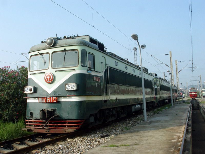 ss1  615.jpg