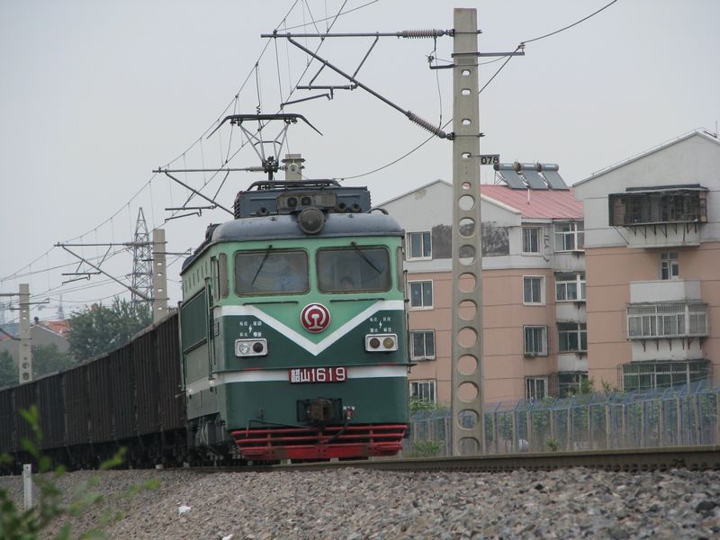 ss1  619.jpg