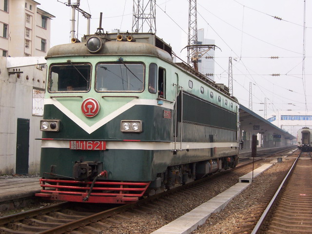 ss1  621.jpg