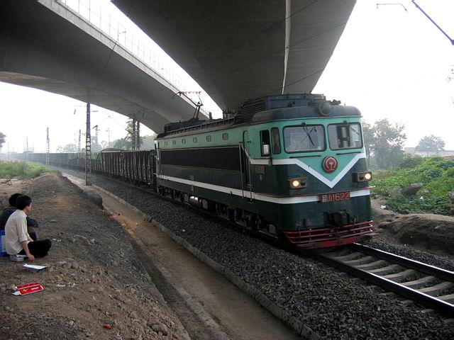 ss1  622.jpg