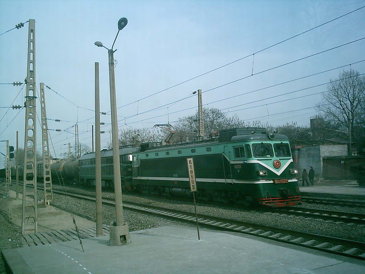 ss1  625.jpg