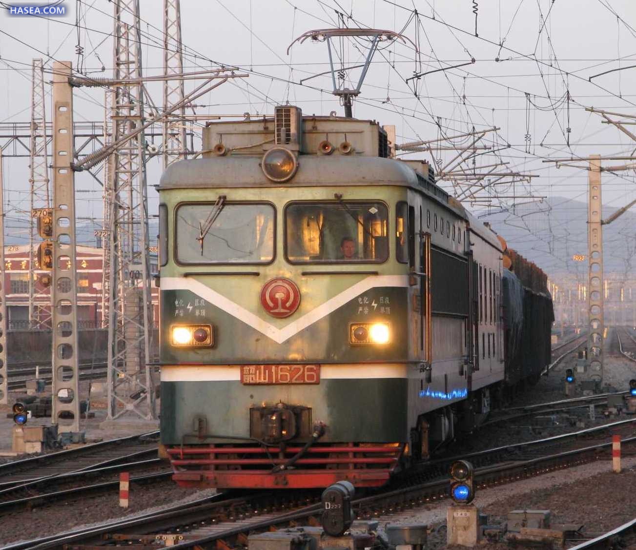 ss1  626.jpg