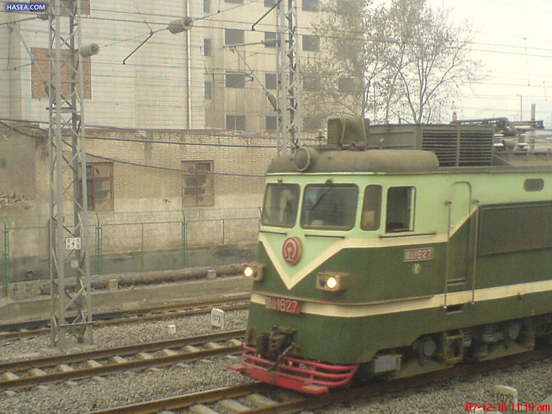 ss1  627.jpg