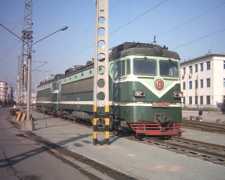 ss1  629.jpg