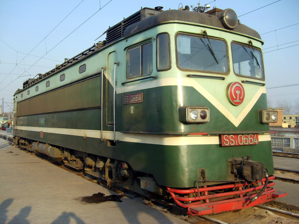 ss1  664  京局唐段.jpg