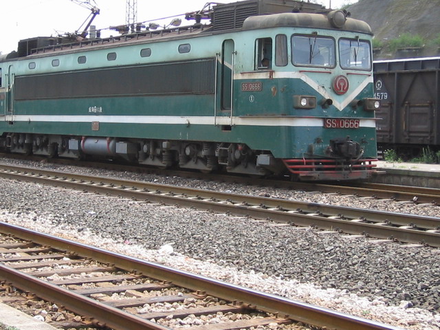 ss1  666  成局六段.jpg