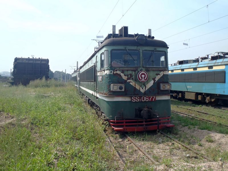 SS1  0677  太局太段（客）.JPG