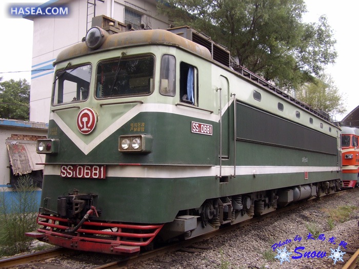 ss1  0681  太局太段（客）.jpg