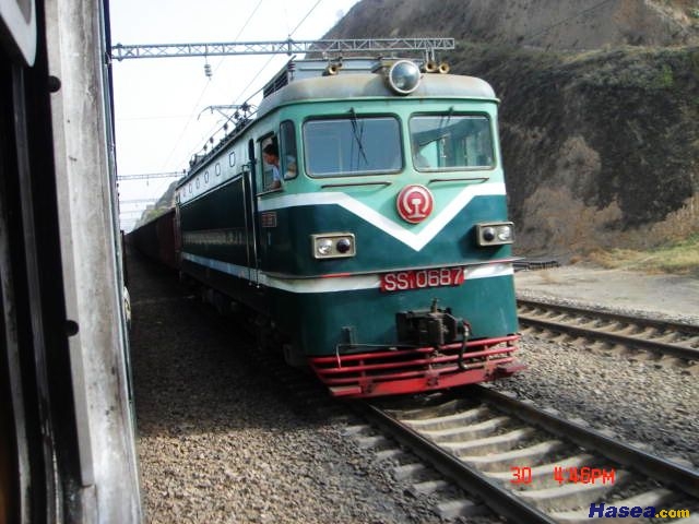 ss1  0687  太局太段.jpg