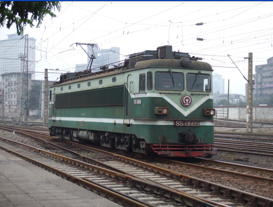 ss1  689  太局太段.jpg