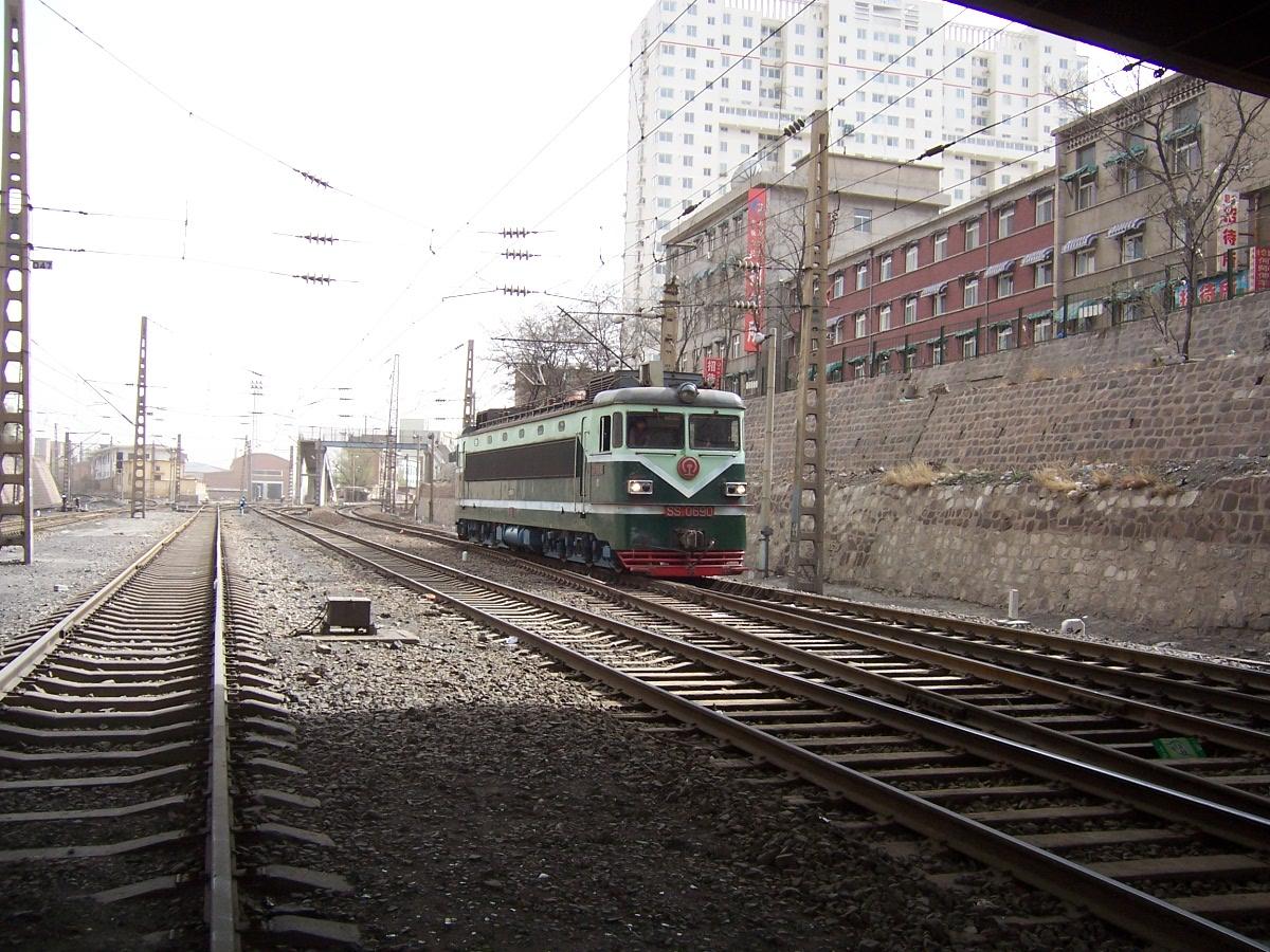 ss1  690  太局太段.jpg
