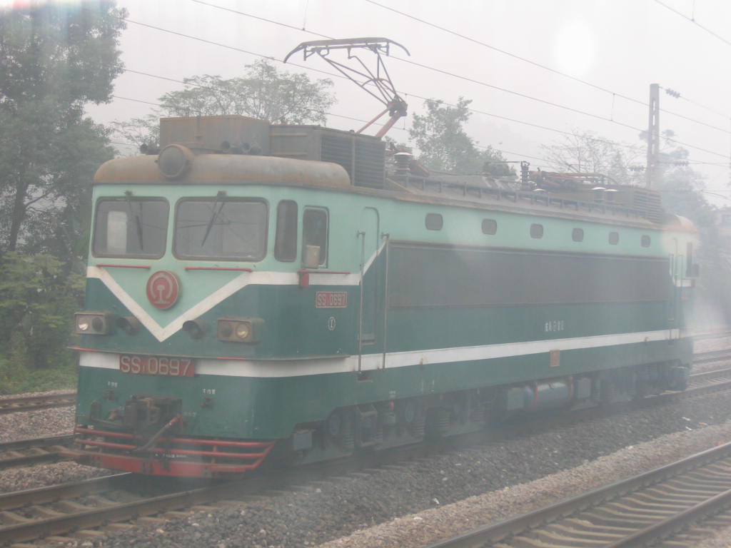 ss1  697.jpg
