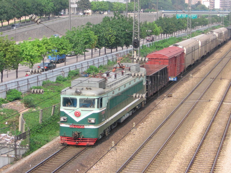 ss1  705.jpg