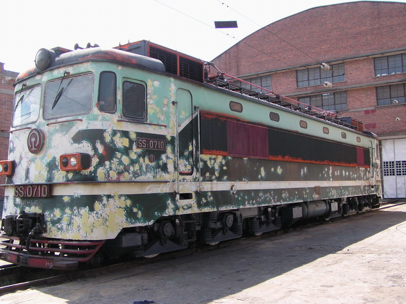 ss1  710.jpg