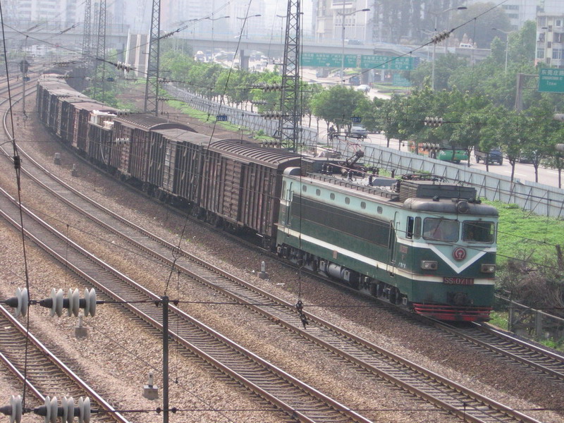 ss1  711  广铁韶段.jpg
