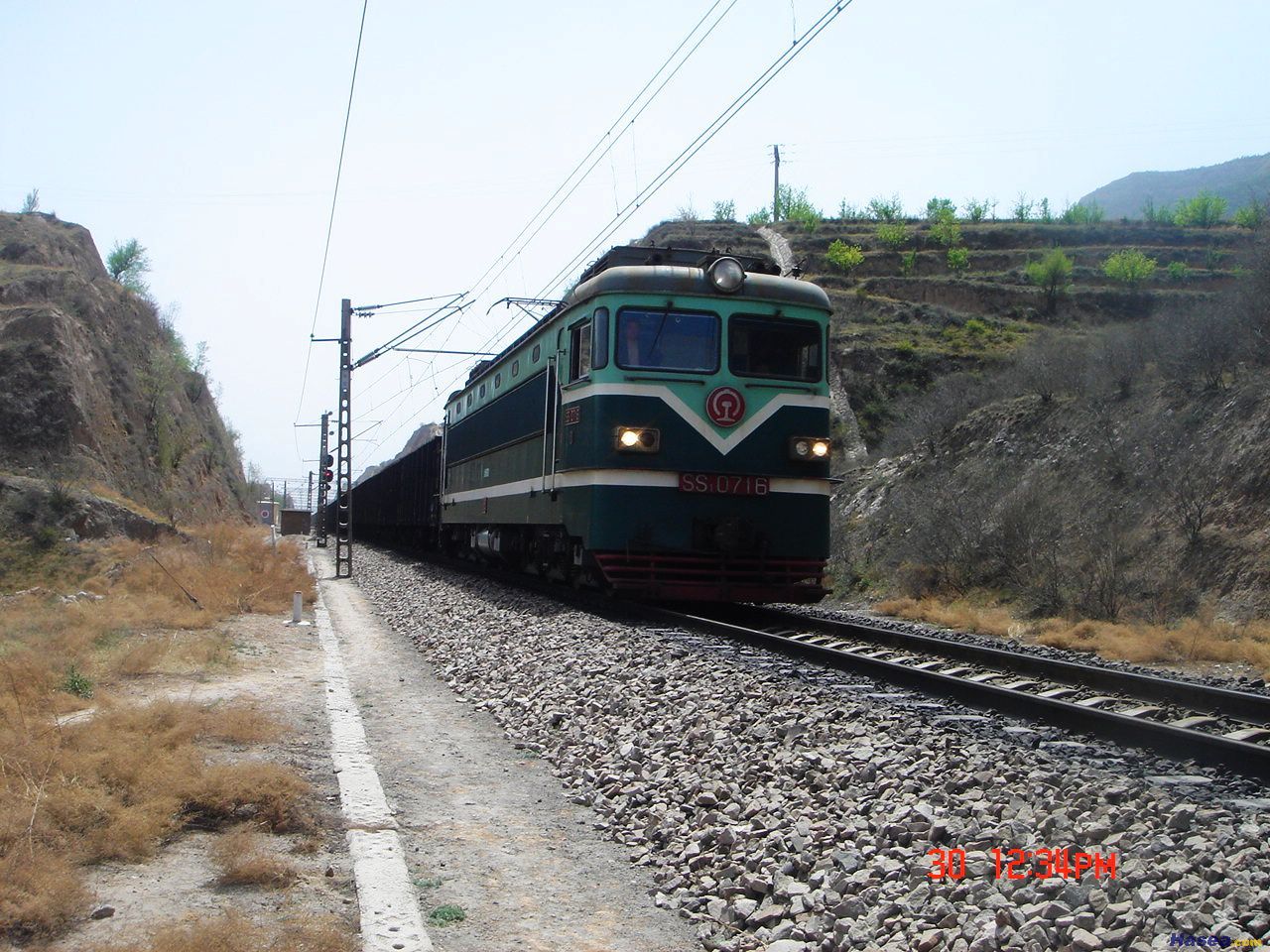 ss1  716  太局太段.jpg