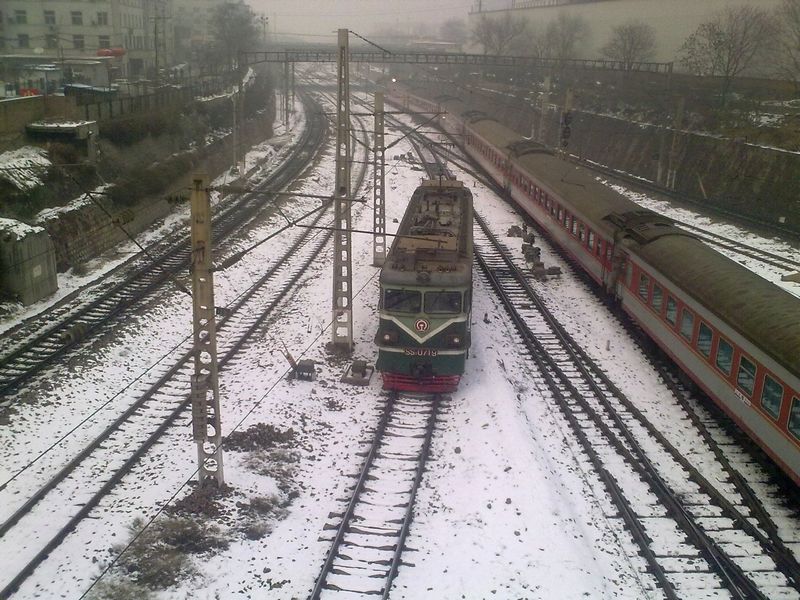 ss1  0719    太局太段.jpg