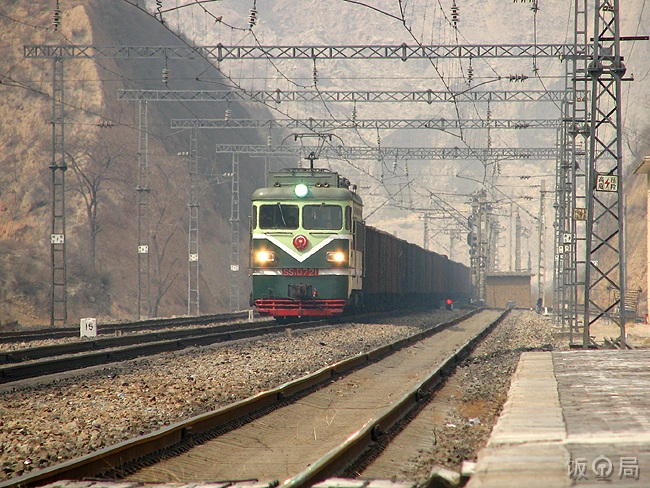 ss1  721  太局太段.jpg