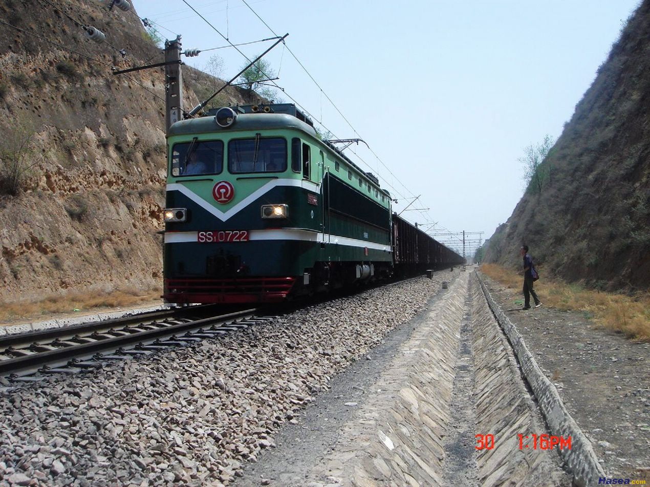 ss1  722  太局太段.jpg