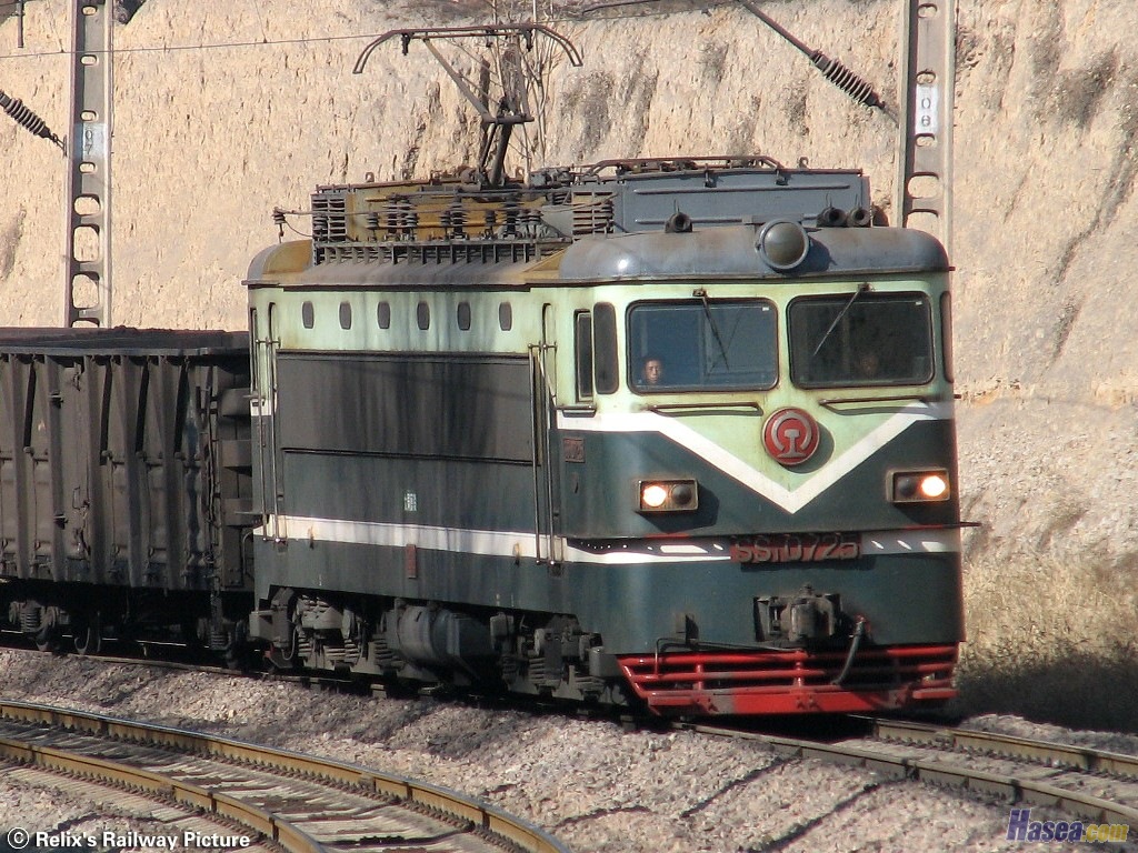 ss1  725  太局太段.jpg