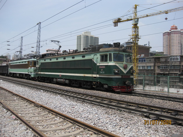 ss1  731  兰局兰段.jpg