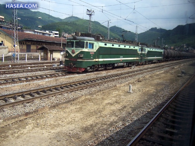 ss1  737.jpg