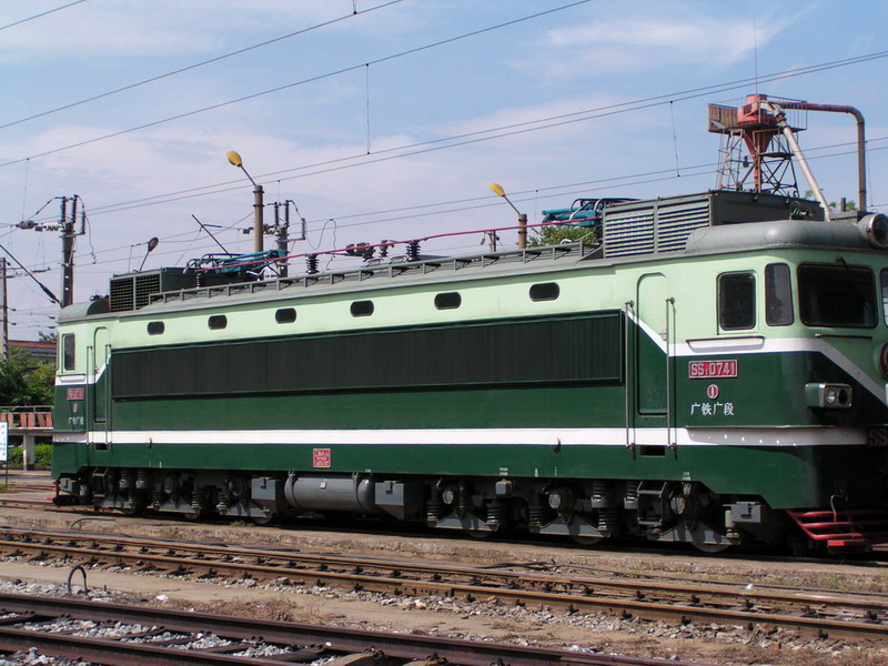 ss1  741  广铁广段.jpg