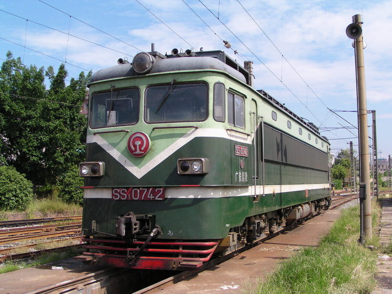 ss1  742  广铁韶段.jpg